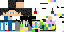 Texture for Aaron_cma