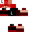 Texture for MetaéCombo