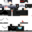 Texture for FoxTibi