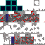Texture for efirial_2