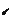 Texture for vala de pistola item