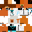 Texture for TIGRUSS
