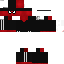 Texture for Гоп Паук