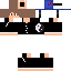 Texture for Kung Fu SagaSs