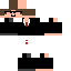 Texture for cool man