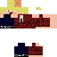 Texture for tithi