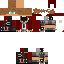 Texture for G01H