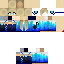 Texture for giih