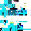 Texture for sky