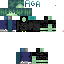Texture for ну вы поняли 2