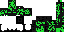 Texture for EUCLID ENDERMAN