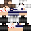 Texture for dfsdsd