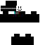 Texture for gdg