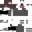 Texture for student