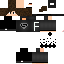 Texture for fs