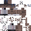 Texture for XXXTENTACION