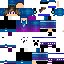 Texture for Benjamin