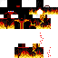 Texture for A97