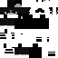 Texture for faction