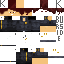 Texture for 3