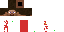 Texture for coco
