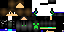 Texture for Mr Scorpion