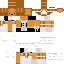 Texture for maximaid?
