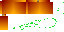 Texture for RYUUJWERTYJTR