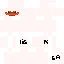 Texture for fd