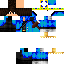 Texture for krbbbbbbbbbbbbbbbbbbbbbbbbbbbbbbbb