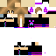 Texture for Titi_12