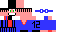 Texture for jack