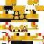 Texture for Caustic