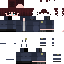 Texture for yo