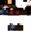Texture for Ruan
