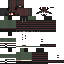 Texture for dede