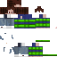 Texture for sciangula