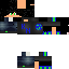 Texture for CauA#12