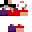 Texture for FOXY