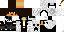 Texture for daniel