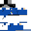Texture for martin2