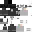 Texture for Bartender arctic