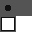 Texture for Hopper