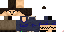 Texture for jazon z