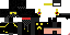 Texture for Dovis