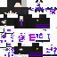 Texture for Enderguards