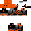 Texture for Xenator96