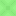 Texture for 2