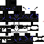 Texture for zoo