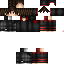 Texture for qr3
